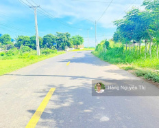 Ảnh đại diện