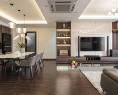 Ảnh đại diện