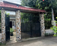 Ảnh đại diện