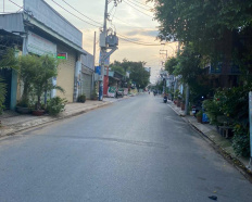 Ảnh đại diện