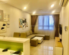 Ảnh đại diện