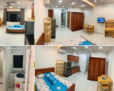 Ảnh đại diện
