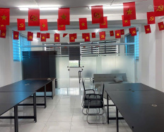 Ảnh đại diện