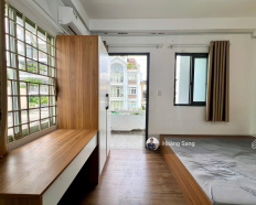 Ảnh đại diện
