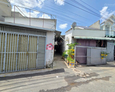 Ảnh đại diện