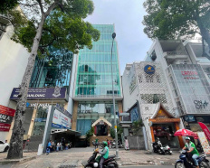 Ảnh đại diện