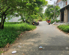 Ảnh đại diện