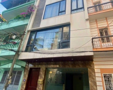 Ảnh đại diện