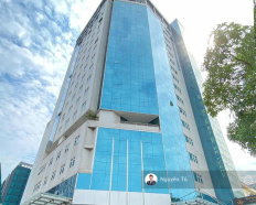 Ảnh đại diện