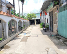 Ảnh đại diện