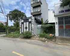 Ảnh đại diện