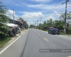 Ảnh đại diện