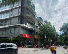 Ảnh đại diện