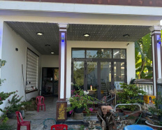 Ảnh đại diện
