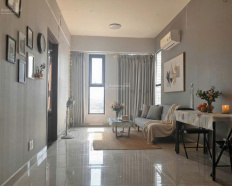 Ảnh đại diện