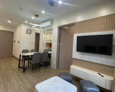 Ảnh đại diện
