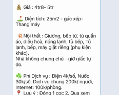 Ảnh đại diện