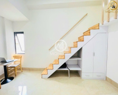 Ảnh đại diện