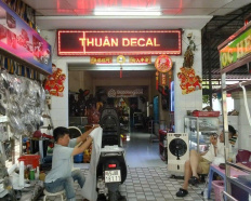 Ảnh đại diện