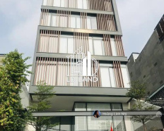 Ảnh đại diện