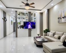Ảnh đại diện
