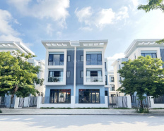 Ảnh đại diện