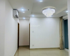 Ảnh đại diện