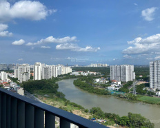 Ảnh đại diện