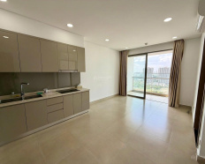 Ảnh đại diện