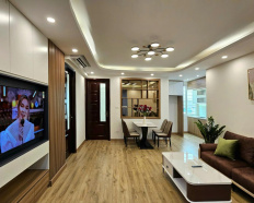 Ảnh đại diện