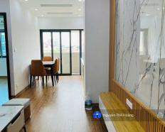 Ảnh đại diện