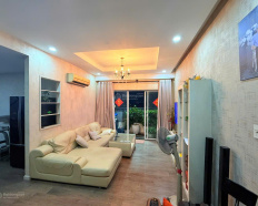 Ảnh đại diện