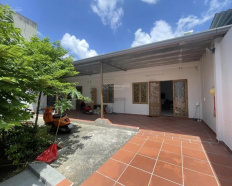 Ảnh đại diện