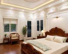Ảnh đại diện