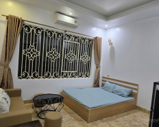 Ảnh đại diện