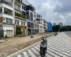 Ảnh đại diện
