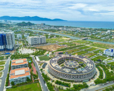 Ảnh đại diện