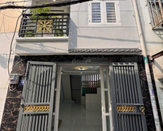 Ảnh đại diện