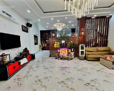 Ảnh đại diện