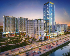Ảnh đại diện