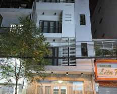Ảnh đại diện