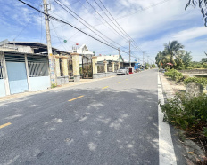 Ảnh đại diện