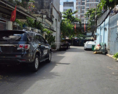 Ảnh đại diện
