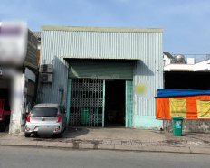 Ảnh đại diện