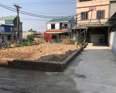 Ảnh đại diện
