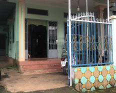 Ảnh đại diện