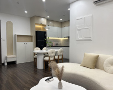 Ảnh đại diện