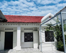 Ảnh đại diện