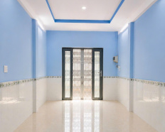 Ảnh đại diện