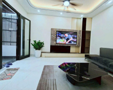 Ảnh đại diện